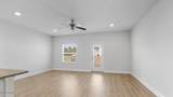 7479 Shadow Lake Drive - Photo 9