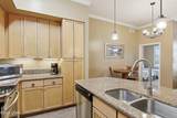 8700 Front Beach Road - Photo 13
