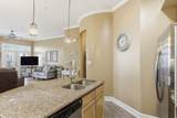8700 Front Beach Road - Photo 14