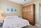 8700 Front Beach Road - Photo 19