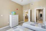 8700 Front Beach Road - Photo 23