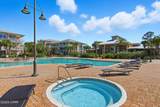 8700 Front Beach Road - Photo 38