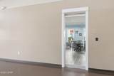 8700 Front Beach Road - Photo 41