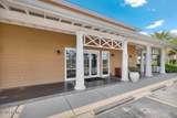 8700 Front Beach Road - Photo 45