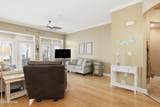 8700 Front Beach Road - Photo 7