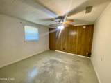 2785 Race Lane - Photo 14
