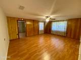 2785 Race Lane - Photo 3