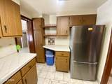 2785 Race Lane - Photo 7