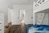 103 Palm Beach Drive - Photo 15