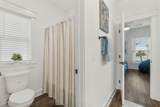 103 Palm Beach Drive - Photo 18