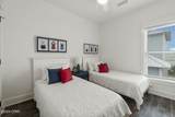 103 Palm Beach Drive - Photo 20