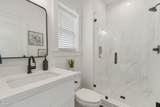 103 Palm Beach Drive - Photo 22