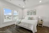 103 Palm Beach Drive - Photo 23