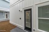 103 Palm Beach Drive - Photo 26