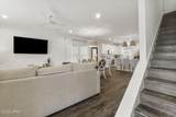 103 Palm Beach Drive - Photo 5