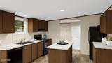13802 Mallard Avenue - Photo 6