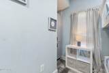 9860 Thomas Drive - Photo 35