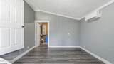 905 Joshua Drive - Photo 17