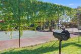 6903 Lagoon Drive - Photo 25