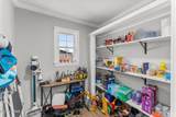 1018 Kimbrel Avenue - Photo 10