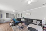 1018 Kimbrel Avenue - Photo 14