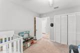 1018 Kimbrel Avenue - Photo 19