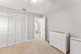 1018 Kimbrel Avenue - Photo 21