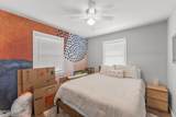 1018 Kimbrel Avenue - Photo 29