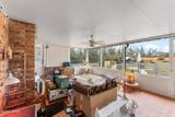 1018 Kimbrel Avenue - Photo 32
