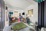 1018 Kimbrel Avenue - Photo 35
