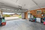 1018 Kimbrel Avenue - Photo 36