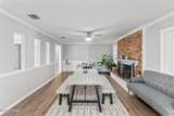 1018 Kimbrel Avenue - Photo 6