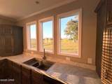 4727 Georgia Road - Photo 23