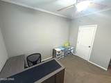 4727 Georgia Road - Photo 36
