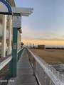 17462 Front Beach - Photo 46