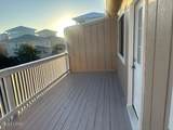 141 Southfields Road - Photo 19