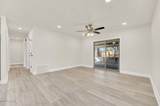 5204 Park Street - Photo 14
