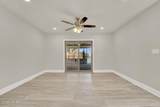 5204 Park Street - Photo 15