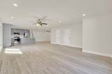 5204 Park Street - Photo 17
