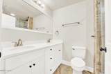5204 Park Street - Photo 20