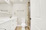 5204 Park Street - Photo 21