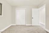5204 Park Street - Photo 27