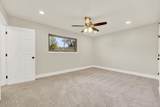 5204 Park Street - Photo 28