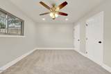 5204 Park Street - Photo 29