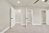 5204 Park Street - Photo 33