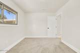 5204 Park Street - Photo 37