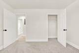 5204 Park Street - Photo 38