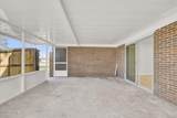 5204 Park Street - Photo 41