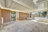 5204 Park Street - Photo 42
