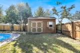 5204 Park Street - Photo 45